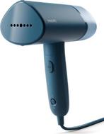 Nieuwe Philips 3000 Handheld Kledingstomer, Witgoed en Apparatuur, Strijkijzers en Strijkplanken, Ophalen of Verzenden, Nieuw