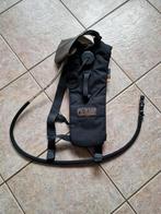 Camelbak rugtas korps mariniers, Ophalen of Verzenden, Marine, Nederland, Embleem of Badge