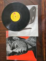 The Rolling Stones - Tattoo You Vinyl, Ophalen, Gebruikt, 12 inch