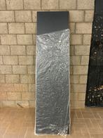 Achter wand aanrecht of werkblad, Doe-het-zelf en Verbouw, Platen en Panelen, Ophalen, Zo goed als nieuw