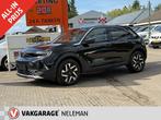 OPEL Mokka 130pk AUTOMAAT ELEGANCE RIJKLAAR BOVAG, Auto's, 12 maanden, Gebruikt, Euro 6, 1199 cc
