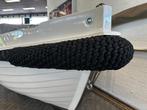Interboat 19 uit 2021, Ophalen, 10 tot 30 pk, Binnenboordmotor, Diesel