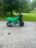 Loopfiets motor, Ophalen, Gebruikt, Loopfiets