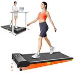 SYSURO - Loopband, Kunststof, Nieuw, Ophalen of Verzenden, Loopband