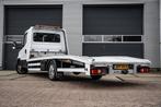 Iveco Daily 35S18H 3.0 410 oprijwagen auto transporter |Luch, Automaat, 12 maanden, Gebruikt, Euro 6