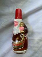 #kerst kerstman, Diversen, Kerst, T, Ophalen of Verzenden, Zo goed als nieuw, N