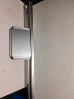 Festool ST Schuiftafel voor CS 50, CMS-GE, Ophalen of Verzenden, N.v.t, N.v.t, N.v.t