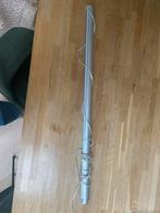 Ikea oversidan kastlamp, Huis en Inrichting, Ophalen of Verzenden, Gebruikt