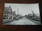 Z29 - Drieborg - Oude Dijk - Mooi/Oud, Ophalen of Verzenden