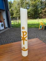 Kerkkaars 2004, Ophalen of Verzenden, Zo goed als nieuw, Overige materialen, 75 cm of meer