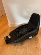 Maxicosi isofix 2wayfix, Kinderen en Baby's, Maxi-Cosi, Gebruikt, Ophalen, Isofix