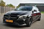 Mercedes-benz CLA-klasse Shooting Brake 180 Night|Panodak|Ke, Auto's, CLA, 730 kg, Euro 6, 4 cilinders