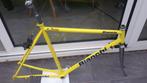 Bianchi staal frame, Overige merken, 28 inch, Staal, Heren