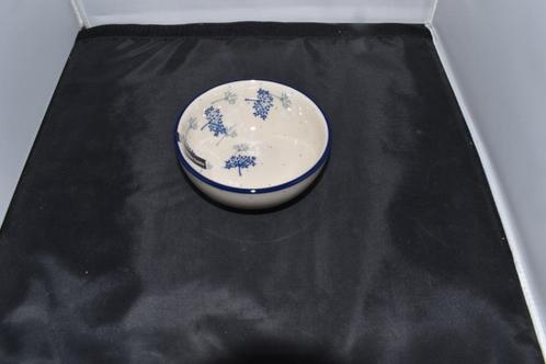 Rice Bowl Felicity Bunzlau Castle servies, Huis en Inrichting, Keuken | Servies, Nieuw, Overige typen, Overige stijlen, Overige materialen