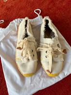 Zimmermann schoenen maat 39, Overige kleuren, Verzenden, Zimmermann, Zo goed als nieuw