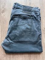 Jacob Cohen jeans size 37 type J688 comfort, W36 - W38 (confectie 52/54), Blauw, Jacob Cohen, Ophalen of Verzenden