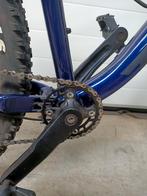 Kona mountainbike - diverse maten, Fietsen en Brommers, Overige merken, Gebruikt, Hardtail, 49 tot 53 cm
