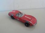 Chevrolet Corvette van Lone Star / Tuf-toys, Ophalen of Verzenden, Gebruikt, Auto, Efsi