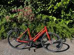 Dames batavus fiets, Fietsen en Brommers, Ophalen, Nieuw, Batavus, Versnellingen
