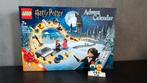 Lego Harry Potter | 2020 | Advent Calendar | 75981 | Nieuw, Kinderen en Baby's, Speelgoed | Duplo en Lego, Ophalen of Verzenden