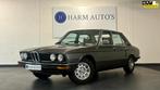 BMW 5-serie 525 Automaat LPG Trekhaak Schuif/Kanteldak, Automaat, Gebruikt, Beige, 2494 cc