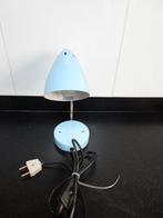 Vintage / Retro wandlamp, Antiek en Kunst, Ophalen of Verzenden
