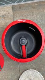 Te kopen, Auto diversen, Autospeakers, Ophalen of Verzenden, Zo goed als nieuw