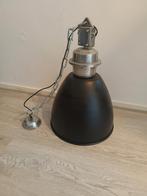 Industriële Hanglamp, Huis en Inrichting, Ophalen, Zo goed als nieuw, Minder dan 50 cm