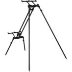 jrc extreme rod pod, Ophalen, Zo goed als nieuw, Overige typen