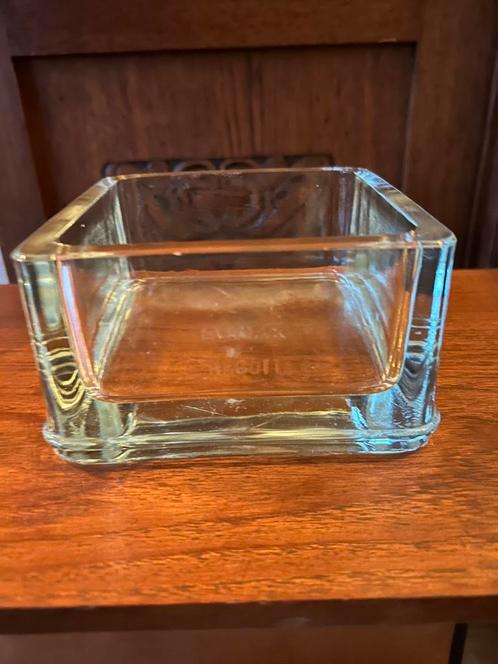 Lumax, Antiek en Kunst, Antiek | Glas en Kristal, Ophalen of Verzenden