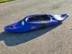 Leuke kano voor kinderen, in goede staat!, Ophalen, Zo goed als nieuw, Eén persoon, Overige typen
