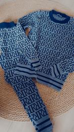 Maat xxs Reinders, Kleding | Dames, Ophalen of Verzenden, Zo goed als nieuw