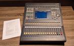 Yamaha 03D digitaal mengpaneel - zeer nette staat, Ophalen of Verzenden, Zo goed als nieuw