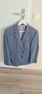 Hugo Boss Colbert Maat 48, Ophalen of Verzenden, Zo goed als nieuw, Hugo Boss, Maat 48/50 (M)