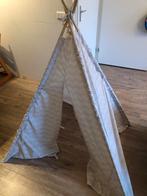 Speeltent - Tipi Tent - Deco Tepee tent, Ophalen of Verzenden, Nieuw