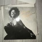 Candy Crawford, Cd's en Dvd's, Vinyl | R&B en Soul, Ophalen of Verzenden, Gebruikt