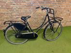 Fietshokje Hoofddorp: Gazelle Madelief Kinderfiets 26 inch, Niet ingevuld, 20 inch of meer, Niet ingevuld, Ophalen of Verzenden