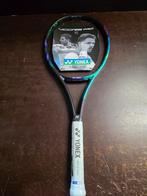 Yonex Vcore Pro 97L 290 Gram Tennisracket NIEUW!, Overige merken, Verzenden, L1, Nieuw
