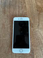 iPhone 7 rosé, Telecommunicatie, Mobiele telefoons | Apple iPhone, 32 GB, Gebruikt, Ophalen of Verzenden, IPhone 7