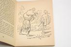 Baden-Powell [Padvinderij] — Verkenning in Afrika [1953], Verzamelen, Scouting, Gebruikt, N.v.t., N.v.t., Ophalen of Verzenden