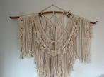 Artistieke handgemaakte wanddecoratie – dream catcher, Ophalen, Zo goed als nieuw