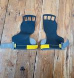 Crossfit handschoenen, Ophalen, Zo goed als nieuw, Overige typen