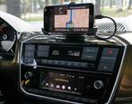 Origineel Volkswagen up mii citigo telefoonhouder, Ophalen of Verzenden, Nieuw