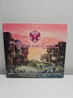 Tomorrowland 2012/02 CD, Cd's en Dvd's, Ophalen of Verzenden, Zo goed als nieuw