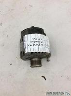Renault Kangoo vanaf 2008 dynamo 1.5 dci 231000026R, Gebruikt, -, Renault, -