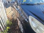 Scherm rechts-voor van een Opel Corsa (2HU), Gebruikt, -, Verzenden, -