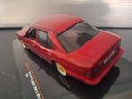 Mercedes Benz 300E W124 1984 Schaal 1:43, Overige merken, IXO, IXO, Nieuw