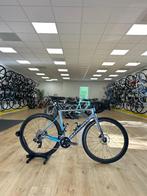 Wilier Zero SL AXS Carbon Disc Racefiets, Ophalen of Verzenden, Zo goed als nieuw, Overige typen