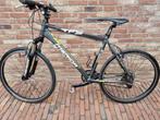 Merida TFS XC Mountainbike/Wielrennerfiets, Ophalen, Gebruikt, Hardtail, Heren