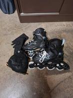Inline Skates Roces - Maat 32-35, Ophalen, Roces, Dames, Inline skates 4 wielen